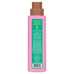 Tree Hut Body Lotion Raspberry Fizz, Fruity Scent, 18 Fl Oz | Nourishing & Moisturizing Daily Body Lotion with Shea Butter, Lightweight, Non-Greasy Formula, Long-Lasting Hydration