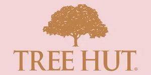 treehutsheascrub.it.com
