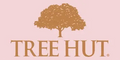 treehutsheascrub.it.com